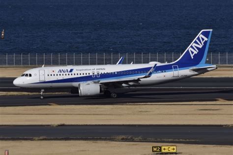 ana 機材一覧|ANA (全日空) 機材一覧 運用中 .